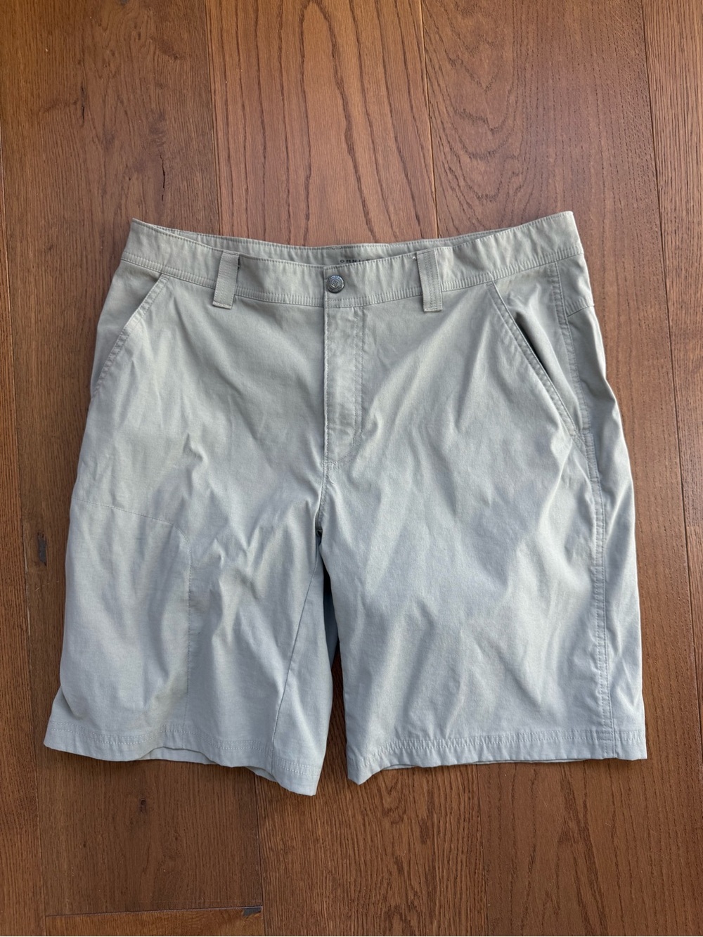 Columbia Men's Outdoor Shorts